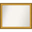 Miroir mural Colonial-686766939