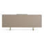 Buffet 79 po Jovetta