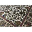 Chantel One-of-a-Kind 10' X 14' Area Rug