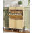 Natural Wood is out of stock