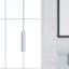 Luminaire suspendu cylindrique à 1 lumière Nevcivan-451571211