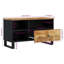 Jancis TV Stand for TVs up to 32"-1253213792