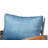 4 - Person Patio Conversation Set with Cushions