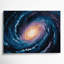 Space Andromeda-1523191500