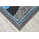 Auley Performance Abstract Indoor Rug