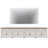 Scarlett 135.4'' Sideboard-1120448190
