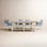 Lana Oak Dining Table Set