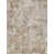 Beige selected
