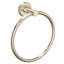 Lombardia® Towel Ring-53638715