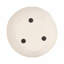 Vase moyen 14 "Callum Omix