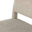 Joseph Upholstered Dining Bench