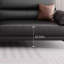 Canapé de bureau simple et luxueux-106628004-106628005