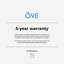 OVE Decors