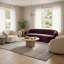  Tapis bohème Cerisse-130143232-130143235