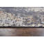 Bournemouth Wool Floral Indoor Rug-22758196