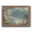 Proximité II - peinture sur toile encadrée-806150906