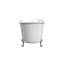 Winchester 68'' L Soaking Bathtub-1459253227-1459252758