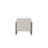 Daedric Upholstered Armchair-872680171