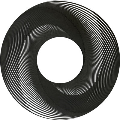 Hypnotic Turns 2
