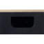 Console Geranio