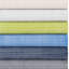Herringbone Handwoven Indoor/Outdoor Rug-41080169