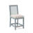 Scotia Glinda 24" Counter Stool-49961627-54967879