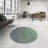 Indoor Rug-68363753