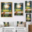 Gloristine - Food & Beverage Canvas Art Print-1119473796-1119473804-1119473807