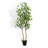 TREE LEMON GROWER 7FT