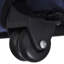 Sac de transport pour animaux pliable et polyvalent-1602635666