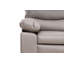 Ladeidre 3 Seater Faux Leather Sofa-198208916-139088488