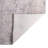 Indoor Rug-1514245640