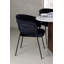 Colvin 4 - Person Dining Set