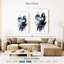 Kelan Yin et Yang Dragons-108504141