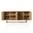 Dacion 72 " W Sideboard