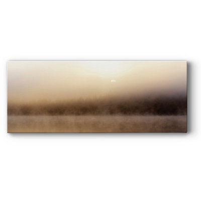 " Break Of Dawn "