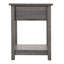 Table de chevet chic-101826055