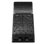 20000 Lbs Capacity Car Service Ramp – 5.5” Lift Heavy Duty Plastic Tire Ramp, Low Profile Vehicle Maintenance Ramp For Oil Changes, Trucks & Rv, 1-pack