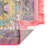 Ikat Indoor Rug-52152226