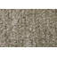 Tapis clair patiné Clair-1477232812