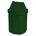 Green Granite
