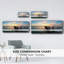 Dockside, reproduction d'art sur toile-246845071-246845069