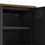 Armoire de rangement familiale-589297792