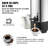 VEVOR Coffee Urn
