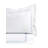 Avellana Modern & Contemporary Sateen Duvet Cover-30825630-30825634