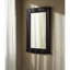 Cassian Accent Mirror