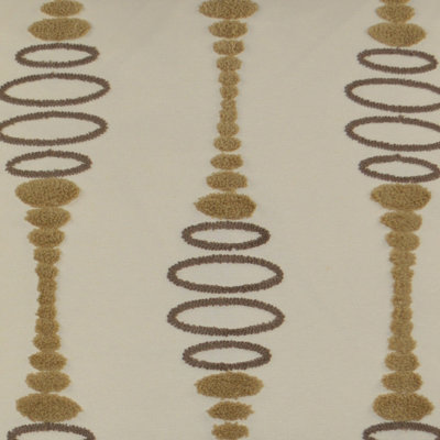 Pogo Fabric
