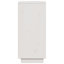 Gesper 31.5 Cm Wide Solid Wood Sideboard-382454457