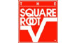 Square Root Games logo
