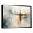 Minimalism Christianity Cross Dream I - Christianity Wall Art-686665816-686665821-712531899